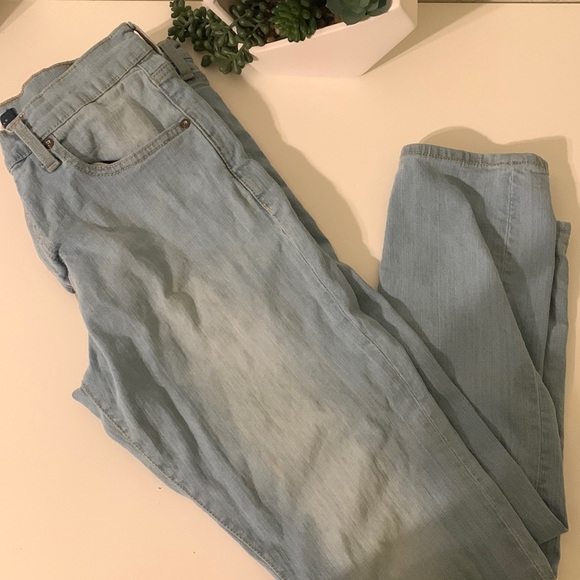 Aeropostale Other - These are some pretty Aeropostale Jean 32/30 skinny